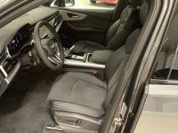 Audi Q7 - Vorschau Bild 12