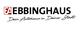 Ebbinghaus Automobile GmbH