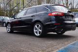 Ford Mondeo Turnier Titanium*Automatik*Bi-Xenon*PDC* - Ford Mondeo Gebrauchtwagen in Dortmund