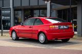 Volkswagen Corrado 1.8 16V - VW Corrado Gebrauchtwagen
