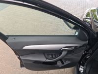 BMW X1 - Vorschau Bild 16