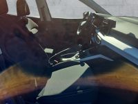 Seat Arona - Vorschau Bild 13