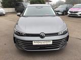 Volkswagen Passat 2.0 TDI DSG Business+AHK+LED+Kamera+ACC - Volkswagen Passat Jahreswagen: Kombi