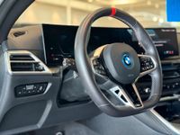 BMW i4 - Vorschau Bild 22