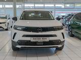 Opel Mokka e Elegance KLIMA PDC SHZ KAMERA LED - Opel in Lüneburg