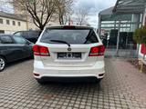 Fiat Freemont 2,0 CRDI Aut.4x4*Leder*Glasd.*7-Sitzer* - Fiat Freemont