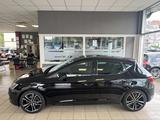 Seat Leon FR 1.Hand T-Leder LED Full Link PDC Tempoma - Seat Leon Gebrauchtwagen in Hannover