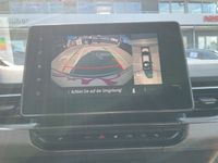 Nissan Townstar - Vorschau Bild 15