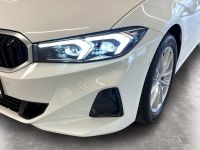 BMW 318 - Vorschau Bild 8