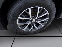 Volkswagen Tiguan - Vorschau Bild 8