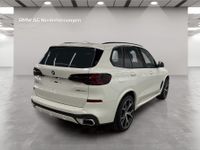 BMW X5 - Vorschau Bild 4