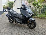 Yamaha T-Max 560 Tech-Max 1Hd.  Akrapovic-Viel-Zubehör - YAMAHA V MAX