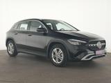 Mercedes-Benz GLA 180 LED|Nav|Rückfahrkamera|Sitz-Komfort-Pake - Mercedes-Benz GLA 180 in Düsseldorf