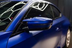BMW M2 Coupe*Memory*M-Driver-P.*HU*LED*H&K*CARBON*
