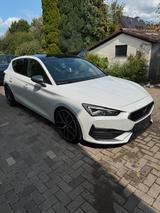 Cupra Leon 2.0 TSI Gar. 04.27 8-Fach - Cupra Leon von privat