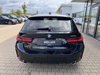 BMW 330 - Vorschau Bild 33