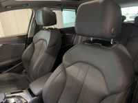 Audi A4 Allroad - Vorschau Bild 21
