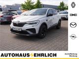 Renault Arkana ESPRIT ALPINE M-Hybrid  NAVI+PDC+RFK