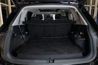Volkswagen Tiguan Allspace 2.0TSI DSG 4Motion Comfortline