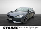 Cupra Leon 1.4 TSI eHybrid DSG VZ  Navi LED Kamera PDC - Cupra Leon: 1.4