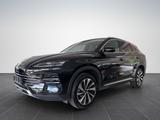BYD SEAL U DM-i Boost /360°/HUD/SHZ/PANO-DA/19Z/ - BYD SEAL U Neuwagen