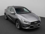 Infiniti Q30 2.2 d Premium 360°Panorama Navi Sitzhzg LED - Infiniti Q30 Diesel Gebrauchtwagen
