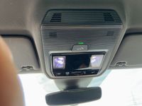 Cupra Leon - Vorschau Bild 19
