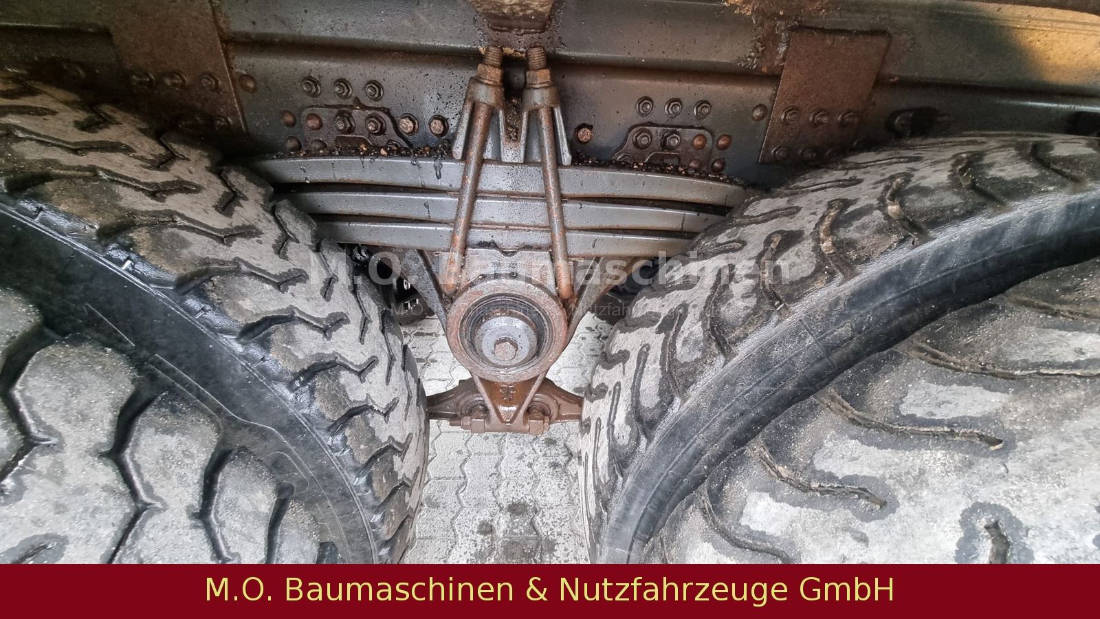 Fahrzeugabbildung Renault Renault Kerax 410.32