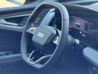 Audi Q4 e-tron - Vorschau Bild 12