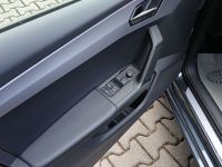 Seat Leon - Vorschau Bild 16