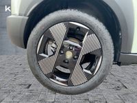 Fiat Grande Panda - Vorschau Bild 7