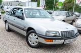 Opel Senator B 3,0i - CD *AC*SERVO* - Opel Senator: Limousine