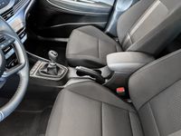Hyundai i20 - Vorschau Bild 12
