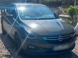 Opel Astra 1.4 Turbo Dynamic 92kW Dynamic, wenig KM, 