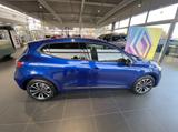 Renault Clio Techno TCe 90 - Neuwagen: bis 20000 Euro