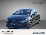 Hyundai i20 FL (MY26) 1.0 T-GDI 7-DCT 2WD Blackline