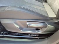 Skoda Enyaq - Vorschau Bild 21