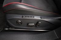 Volkswagen ID.7 - Vorschau Bild 23