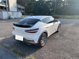 Genesis GV60 234kW AWD Dual Motor Sport Sport - scheckheftgepflegte Genesis GV60