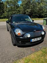 MINI COOPER r56 Klima 50 Steuern im Jahr!! - MINI MINI: R50
