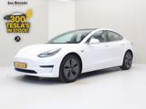 Tesla Model 3 Standard RWD Plus [ TREKHAAK+AUTOPILOT+6 - Tesla Model 3: Rwd