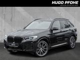 BMW X3 xDrive20d 140 kW M Sportpaket. Neupreis: EUR - BMW X3 Neuwagen mit Diesel-Antrieb