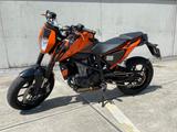 KTM Duke 690 - 2016 ABS - Große Inspektion - Offers matching your search criteria