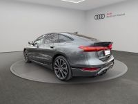 Audi S6 e-tron - Vorschau Bild 5