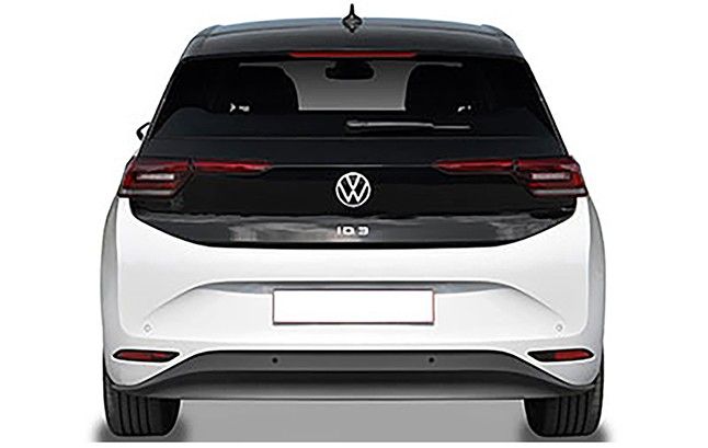 Volkswagen ID.3 Neo 50 kWh | 125kW 170 PS ACC,PDC imagem 3