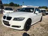 BMW 318 i KLIMA PDC START STOP SHZ - BMW 318 in Bonn