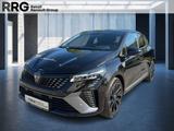 Renault Clio 1.6 E-TECH 145 Esprit Alpine - Renault Clio Jahreswagen