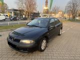 Mitsubishi Carisma 1,8 GDI Comfort MIT KLIMA* - Mitsubishi Gebrauchtwagen von 2001