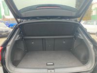 Volkswagen T-Roc - Vorschau Bild 8