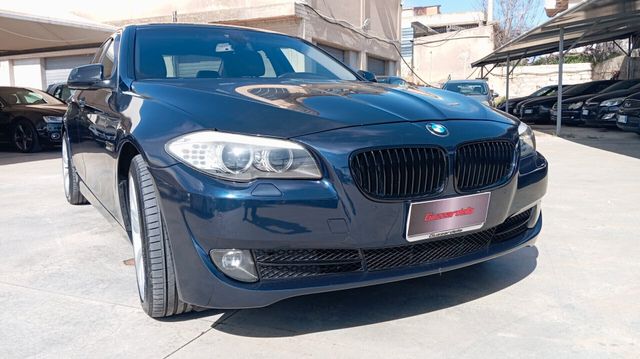 BMW Bmw 525 Futura